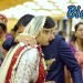Bidaai.. Meshva weds Ronak.. wedding highlight