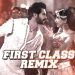 First Class (Kalank) | DJ NYK Remix | Varun Dhawan , Alia Bhatt, Kiara | Arijit Singh | Pritam