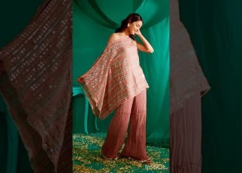 Designer ????????Recent Sharara Dress for party wear #sharara #viral #shorts #fashion