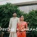 Best Kerala Hindu Wedding Highlights | Preethu + Srikanth | Intimate Weddings by VikhyathMedia
