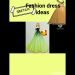 fashion sketch dress design ideas for women #fashion #beauty #look #inspiration #motivation #shorts