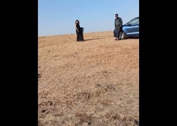 pre-wedding BTS ???? # #youtubeshorts #trendingshorts #btsshorts