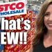 ✨Costco✨What’s NEW!! || Recent Arrivals at Costco