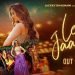 LE JAANA (LATEST WEDDING SONG) | LEKKA | LIJO GEORGE & DJ CHETAS | MUDASSAR KHAN | JJUST MUSIC