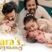 Nitara's Noolukettu | Pearle Maaney | Srinish Aravind | Baby Nila
