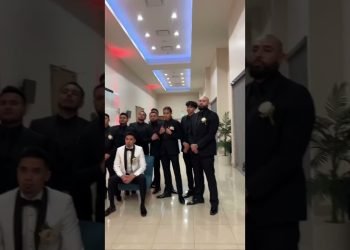 “Be motivated by the fear of being average”…#shorts #motivation #imagesbyjrod