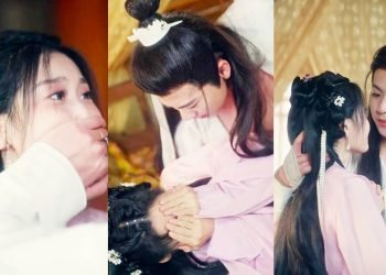 一口氣看完！女孩穿越古代成丞相之女，開局就被設計送上太子的床，所有人都以為她慘了，誰知她被太子寵上天！