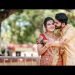 A wonderful Intimate wedding story of Siva &  Sreelekshmi |WD WEDDING STORIES |Kerala Hindu Wedding