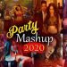 Party Mashup 2020 | DJ Parth | Best Of Bolllywood Mashup 2020 | Sajjad Khan Visuals
