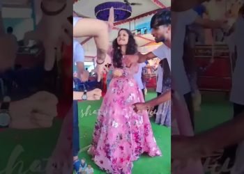 #dj #dance #wedding #funny #butto #girls #comedy #djtillu #super ???? ???? ???? ???? ???? #viralshorts #viralvideo