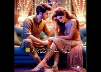 husband wife couple status ????❤???????????? #marriedlife #urdupoetry #husbandwifequotes #poetry #astrology