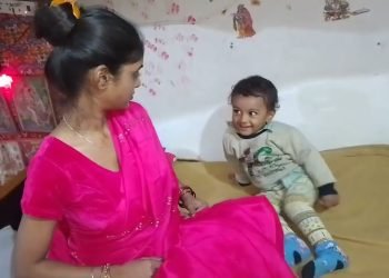 my first open breasfeeding video // 2024 latest breasfeeding vlog #breastfeeding #breastfeedingvlog