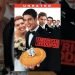 American Wedding (Unrated)