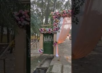 #love #decoration #sadhindisong #wedding #youtubeshorts #reels #vairal #motivation #viral #ali_azam