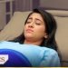 Naira ka operation hua successful! | Yeh Rishta – Naira Kartik Ka
