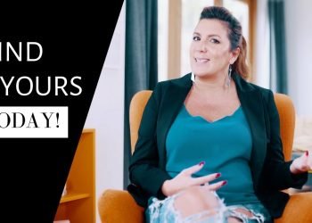 at all times find your motivation and feel inspired in business 2019