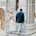 WEDDING SERIES: planning – where to begin, what we’ve learned thus far + details about our wedding!