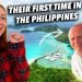 Pack with me for our ULTIMATE Philippines Trip! (Showing my parents the Philippines)