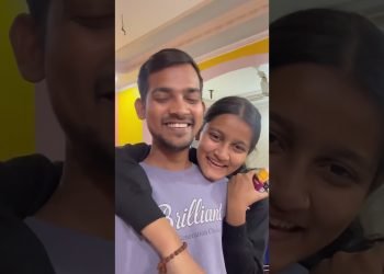 Khushboo’s latest Makeup Products #minivlog #shorts