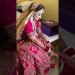 wedding dress shy latest short video #shystyle #shorts #masafans