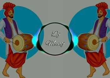 Bolo Tara Rara Vs Ho jayegi Balle Balle | Dj Tapori Dance Mix | Panjabi Mix