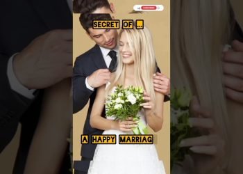 know this now and produce peace to your loved ones #relationship #motivation #shorts #marriage