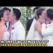 FULL WEDDING VIDEO: Lj Reyes and Philip Evangelista INTIMATE WEDDING in Recent York | Lj Reyes IKINASAL
