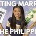 GETTING MARRIED IN THE PHILIPPINES | Church & Government requirements and Step-by-Step Process