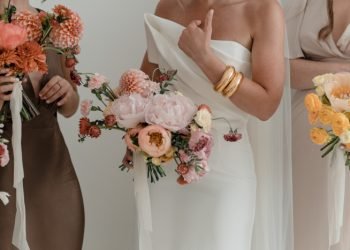 Can AI Help You Plan Your Wedding?