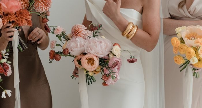 Can AI Help You Plan Your Wedding?