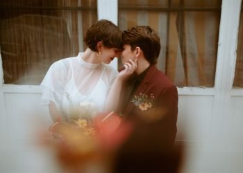 Tips for Buying a Used Wedding Dress