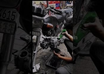 #mehnat #mehnatstatus #urdushorts #shorts #struggle #motivation