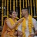 Shiv & Bhoomi | Wedding Film | Intimate Wedding | Adrix Productions
