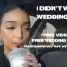 God story on a free Wedding | Wedding planning Ep. 1