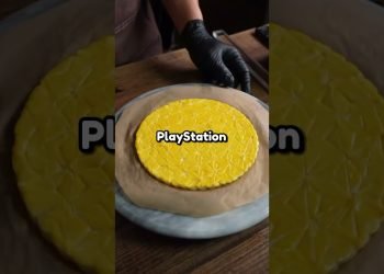 HE A GOOD BRO ???????? #askreddit #reddit #viral