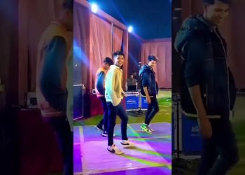 Jab Naukari Milegi viral reels #dance #viralvideo   #weddingdance   #jabnaukarimilegi    #wedding#dj