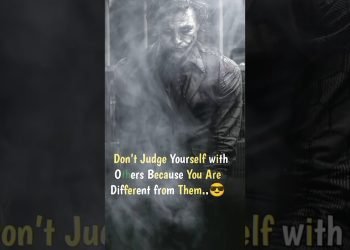 #Inpirational line????|motivational quotes | whatsapp status #inpiration #short #100 #motivation #viral