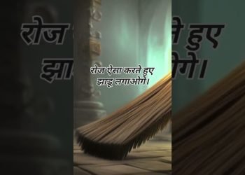 Morning Motivation #youtubeshorts #motivation #lifeyoulive