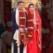 IPS officer wedding photos #motivation #iasmotivation #motivational #ips