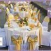 Fancy Wedding Table Setup | Shop The Look | eFavormart.com