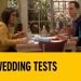 Wedding Tests | The Big Bang Theory | Comedy Central Africa