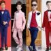 Party Wear Dress For Kids | Boys Party Wear Dress | Blazer | Coat Pant