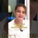 Bea Alonzo: Gusto ko talaga ng Intimate Wedding