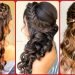 65 Inspiring Ideas For Braided Hairstyles||ROMANTIC SIDE BRAIDS HALF UP HALF DREMY BRIDAL HAIRSTYLES