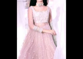 latest suit dress for wedding ✨????????#trending #viral #ytshorts #design #shorts