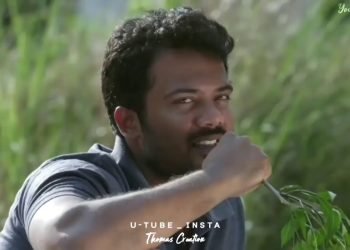 Newly married couple ???? | Romantic Husband & Wife ???? | Couple goals ???? | WhatsApp Status ???? | TC ????