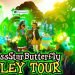 DISNEY Dreamlight Valley. This Valley is FULL of AMAZING IDEAS! I'm Stealing it!