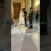 Wedding on a budget at City Hall