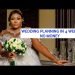 how you can plan a marriage in 4 weeks with no money