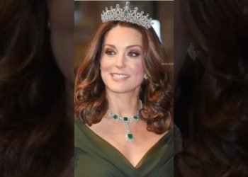 kate Middleton gowns dresses design Royal's Queen's princess # shorts